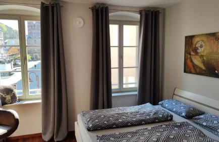 Ferienvilla Bad Schandau - Foto 17