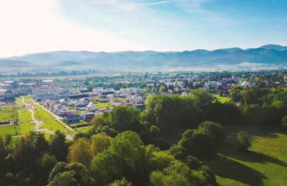 living TIMELESS - Apartments zum roten Lamm- Bad Krozingen - Foto 30