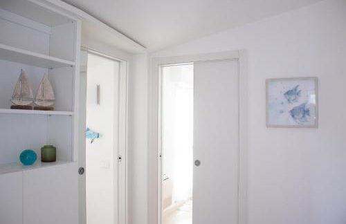 Sestri Chic - A Due Passi dal Mare - Photo 25