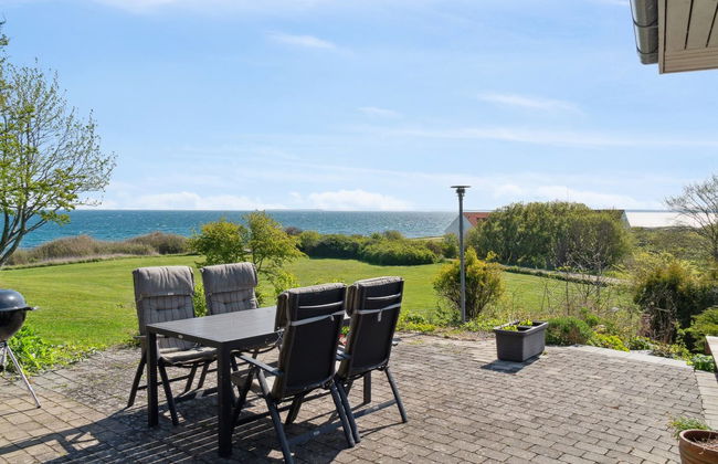 "Sahid" - 20m from the sea - Foto 16