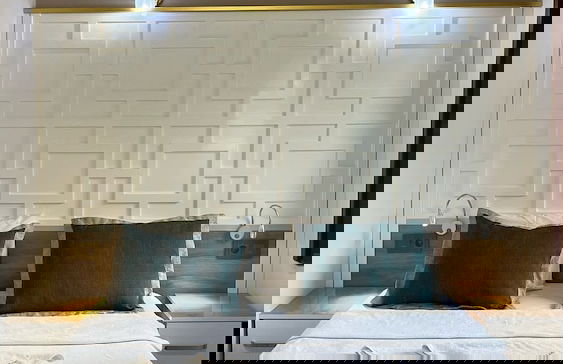 Iberia Villas - Photo 12