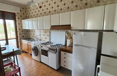 Villa Candida - Foto 20