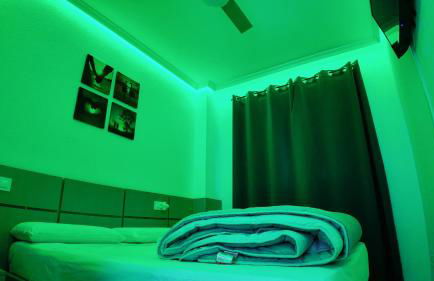 Apartalux Magic Silver - Photo 35