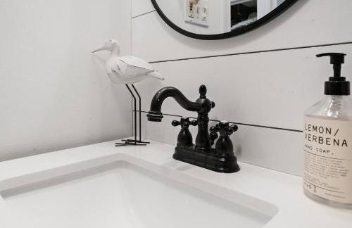 Margate Home w/ Large Outdoor Kitchen - Foto 24