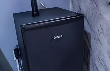 Flamengo, á 5 minutos do Aterro, frente ao Metrô - Foto 14