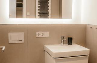 EmsQuartier - Foto 59