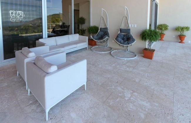 Casa Sedona - Foto 22