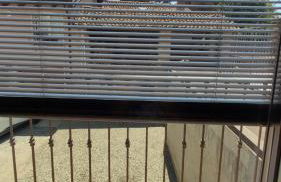 A Casa di Nene - Foto 21