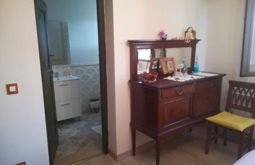 Casa Blanca - Photo 54