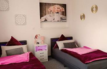 Ferienwohnungen Auetal - Foto 1