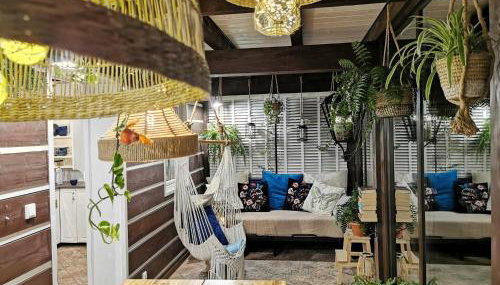 Górska Latarnia - Foto 2