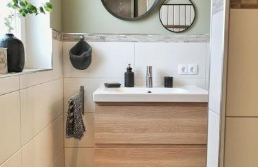 NUMMER EiNS - Foto 20