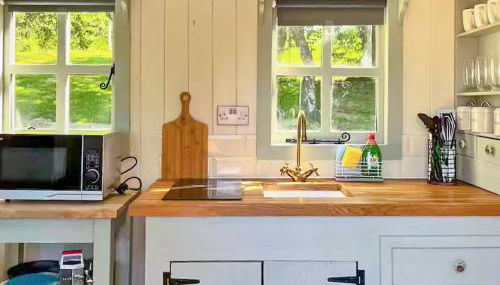 Bryn Gwyn - Ukc7801 - Foto 3