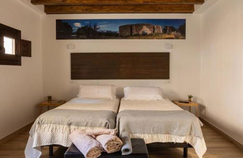 La casina de la alberca - Photo 8