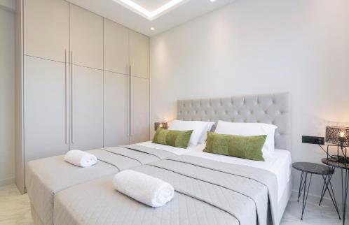 Royal View Villa - Private Pool & Hot Tub - Foto 29