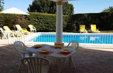 Casa Dos Cedros - Foto 29