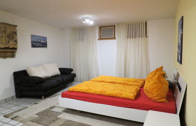 Landhaus Florian - Foto 1