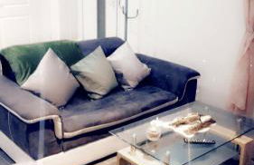 Eyssam d’or - Foto 16