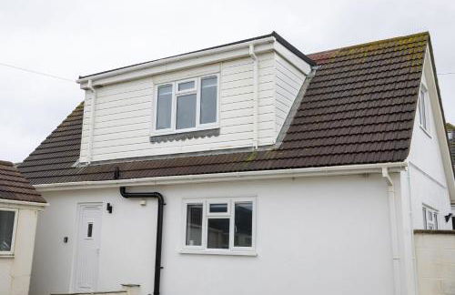 Ocean Side With Free Parking By My Getaways - Foto 17