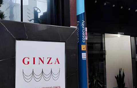 Apart Acolhedor 5 pessoas Hakka Eventos, Hospitais e Feirinha - Foto 18