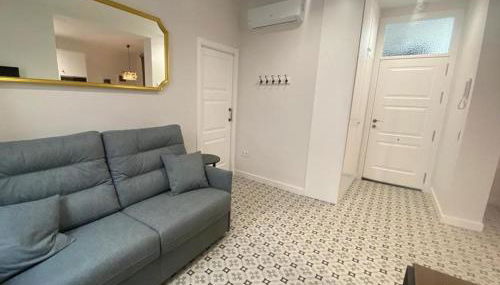 Estudio El Soportal de la Plaza - Foto 5