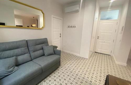 Estudio El Soportal de la Plaza - Foto 5