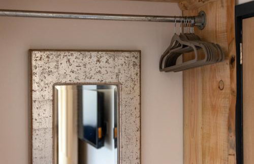 The Pig Arc - Foto 66