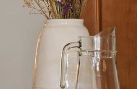 Villa Lolo - Foto 20