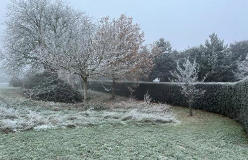 Magog View - Foto 28