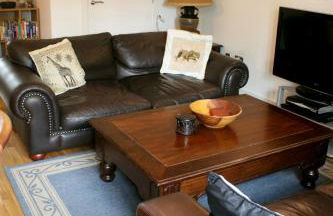 Hidden Treasure set within a 1900's Pumping Station - Photo 21