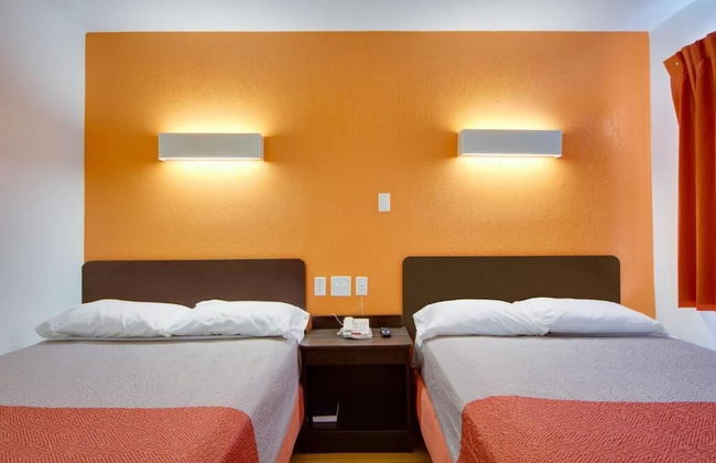 AVERA SUITES - Foto 7