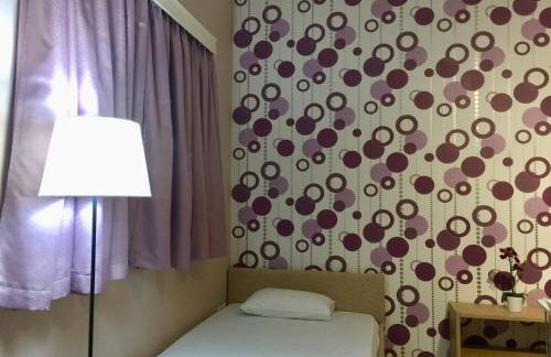 Villa Sofia - Foto 41