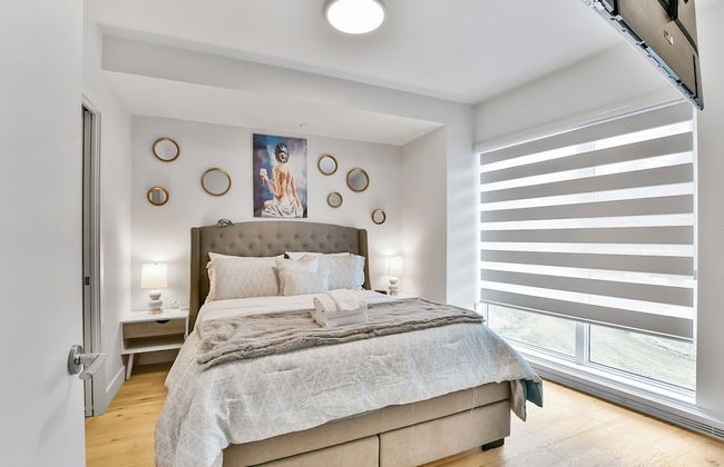 Lago by Tremblant Platinum - Foto 17