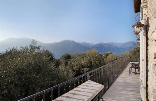 Cozy Sommavilla Residence - Foto 11