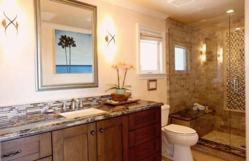 Villa D'Arte at the Retreat in Laguna Beach - Foto 6