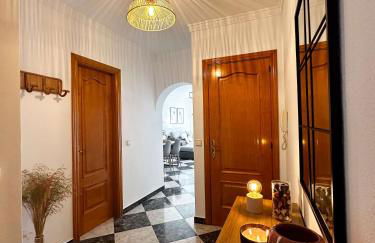 Apartamento Dúplex Cala de Mijas - Photo 22