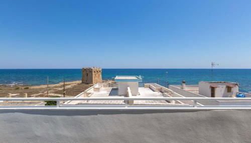 Residence Marelena - Foto 3