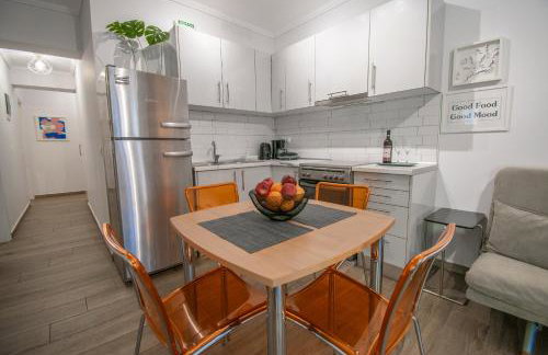 Bianca Suites - Foto 12