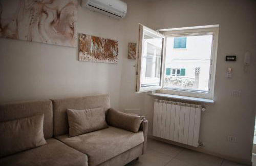 Tra Lago Maggiore e lago d'Orta Appartamento TERRA - Foto 33