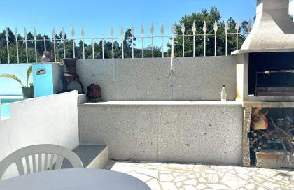 Casa do Xisto - Foto 34