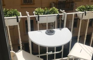 MIRANDA APARTMENTS nel cuore del Vomero - Foto 24