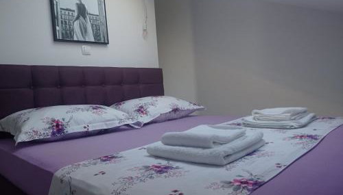 Apartman PINK Živogošće - Foto 5