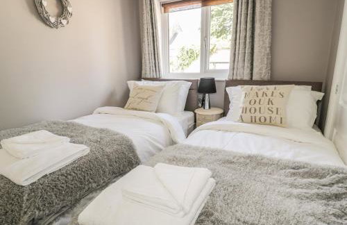 Manor House - Foto 22