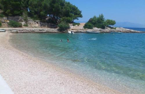 New Apartment with panoramic view - Foto 51