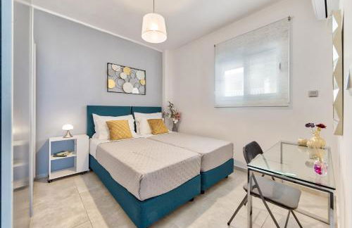 Vrachos holiday home - Foto 30