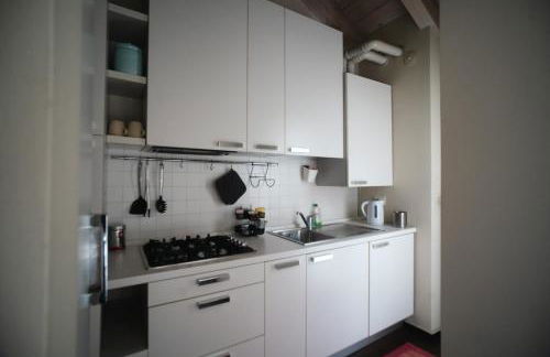 Residenza Castello, con Ampio Garage Privato - Photo 4