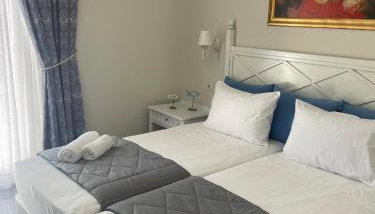 Dionisia Apartments - Foto 3