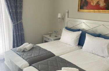 Dionisia Apartments - Foto 3