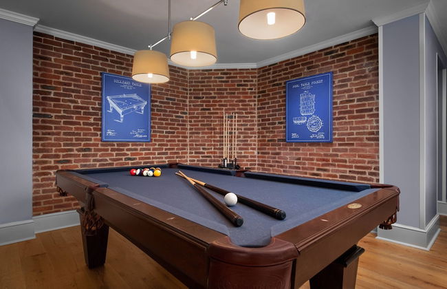 Marriott's Heritage Club - Foto 14