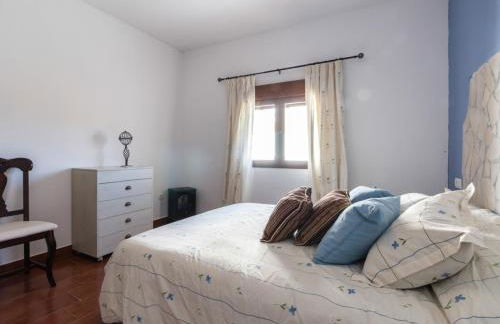 Casa del rio - Foto 23